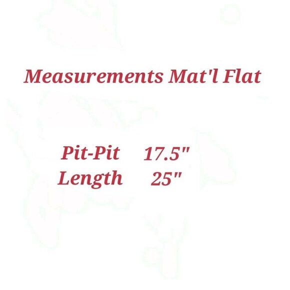 Under Armour Womens V-Neck Tee XS Green Performance Athletic Sporty Athleisure - Picture 5 of 5